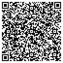 QR code with Vevay Township contacts