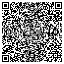 QR code with Grove Cable Co contacts
