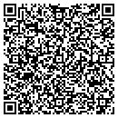 QR code with Mokum Services Inc contacts