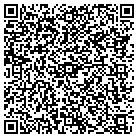 QR code with Shorty's Bobcat & Tractor Service contacts