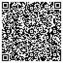 QR code with Delta Salon contacts