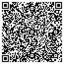 QR code with Miniat & Wilson contacts
