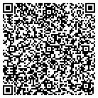 QR code with Rozell Custom Carpentry contacts