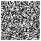 QR code with Michael Noel Construction contacts