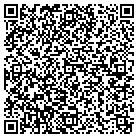 QR code with Belle River Liquidators contacts
