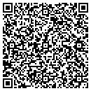 QR code with Linda Sue Graham contacts
