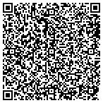 QR code with Gresham Tours & Trnsprtn Service contacts
