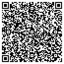 QR code with Tim Wabeke Builder contacts