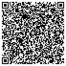QR code with Northland Community Church contacts