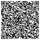 QR code with Concreate Wash Out Of Arizona contacts