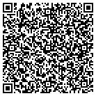 QR code with Mackinaw Area Public Library contacts