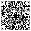 QR code with Gem Sewing contacts