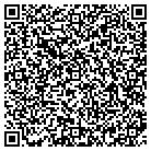 QR code with Lucid Business Strategies contacts