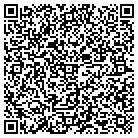 QR code with Springfield Christian Academy contacts