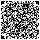 QR code with Paul Norman Installations contacts