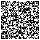 QR code with Online Bands Ltd contacts