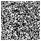 QR code with Suncoast Motion Picture Co contacts