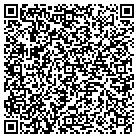 QR code with Atd Inspection Services contacts