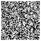 QR code with Laws Family Dentistry contacts