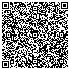 QR code with Dembeck's Keys & Locksmiths contacts