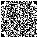 QR code with US Army Recruiting contacts