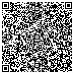 QR code with Andy's Water Softener Service Center contacts