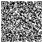 QR code with Morris Engineers & Design contacts