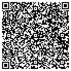 QR code with Michigan Reporters Co Inc contacts