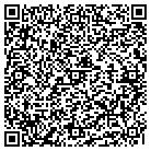 QR code with Castle Jewelers Inc contacts