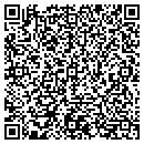 QR code with Henry Maicki MD contacts