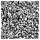 QR code with Mid Mi Comm Action Head Start contacts