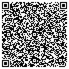 QR code with Lansing Warriors Basketball contacts