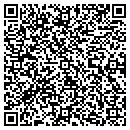 QR code with Carl Sarnacki contacts