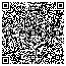 QR code with Designs In Iron contacts