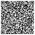 QR code with Michigan Rubber Products Inc contacts