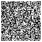 QR code with Phoenix Testing Center contacts
