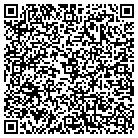 QR code with Twelve Mile & Halstead Shell contacts