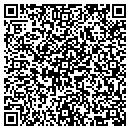 QR code with Advanced Systems contacts