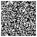 QR code with Phoenix Contracting contacts