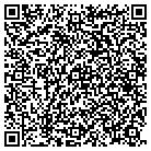 QR code with Emergency Temp Service Inc contacts