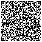 QR code with Sheehan Property Management contacts