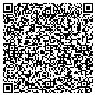QR code with Language Instruction contacts