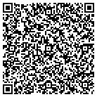QR code with Episcopal Diocese Eastern Mich contacts