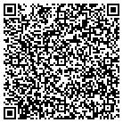 QR code with Nanomeer Technologies Inc contacts