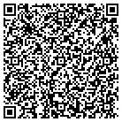 QR code with Air Conditioning Service Mstr contacts