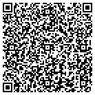 QR code with Micklow Susan L DDS Ms PC contacts