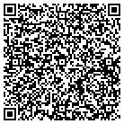QR code with House Of Neighborly Service contacts