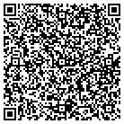 QR code with Vandyke's Engine Rebuilding contacts