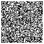 QR code with Sterling Heights Shopping Center contacts