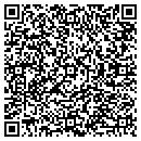 QR code with J & R Grocery contacts